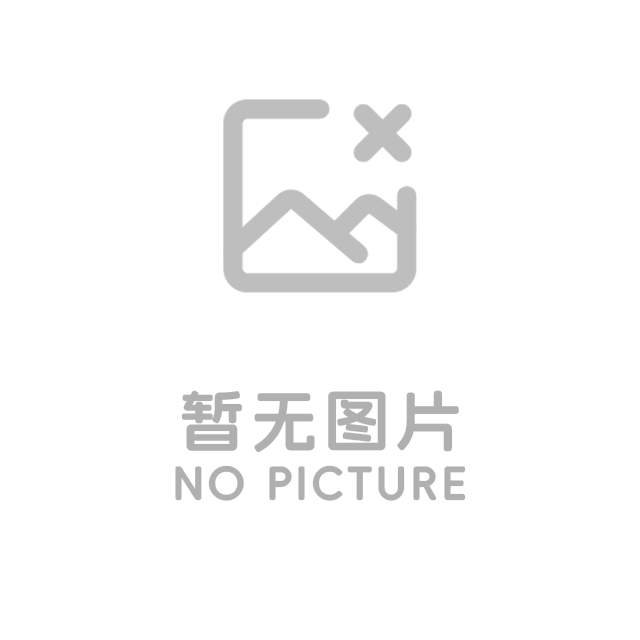 Машина для выемки грунта с наклонным стволом компании Shandong Hemei Heavy Industry | Тенденции в отрасли горнодобывающего оборудования и рекомендации производителей за октябрь