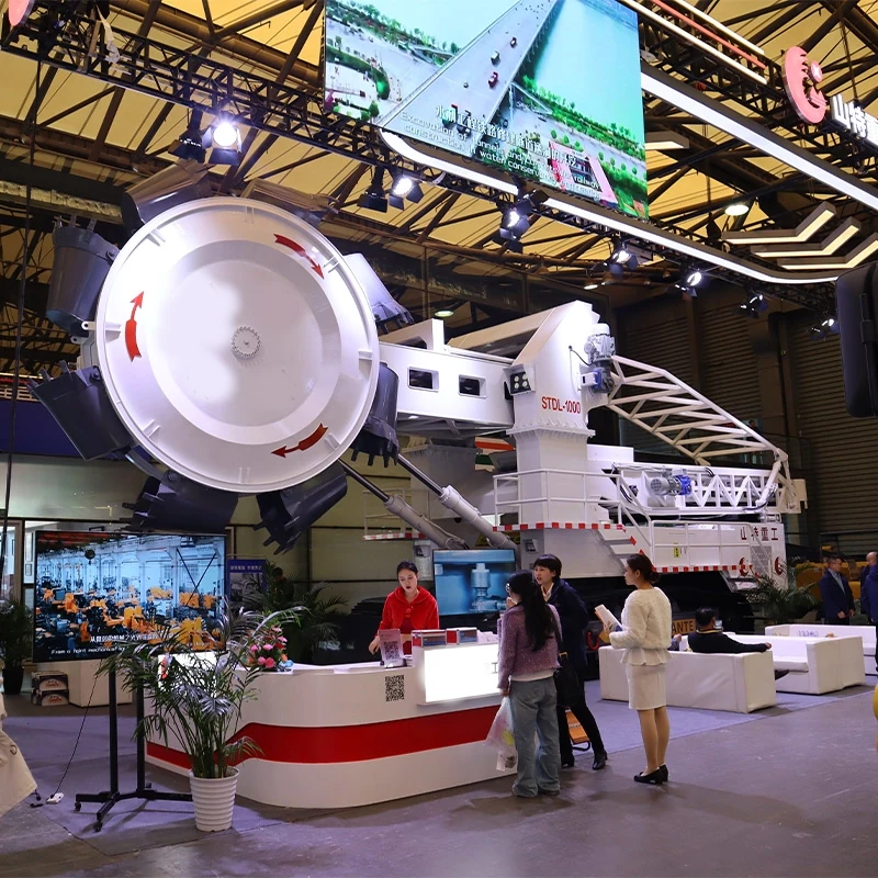 Телекинетическая телекинетическая телескопическая кочерга